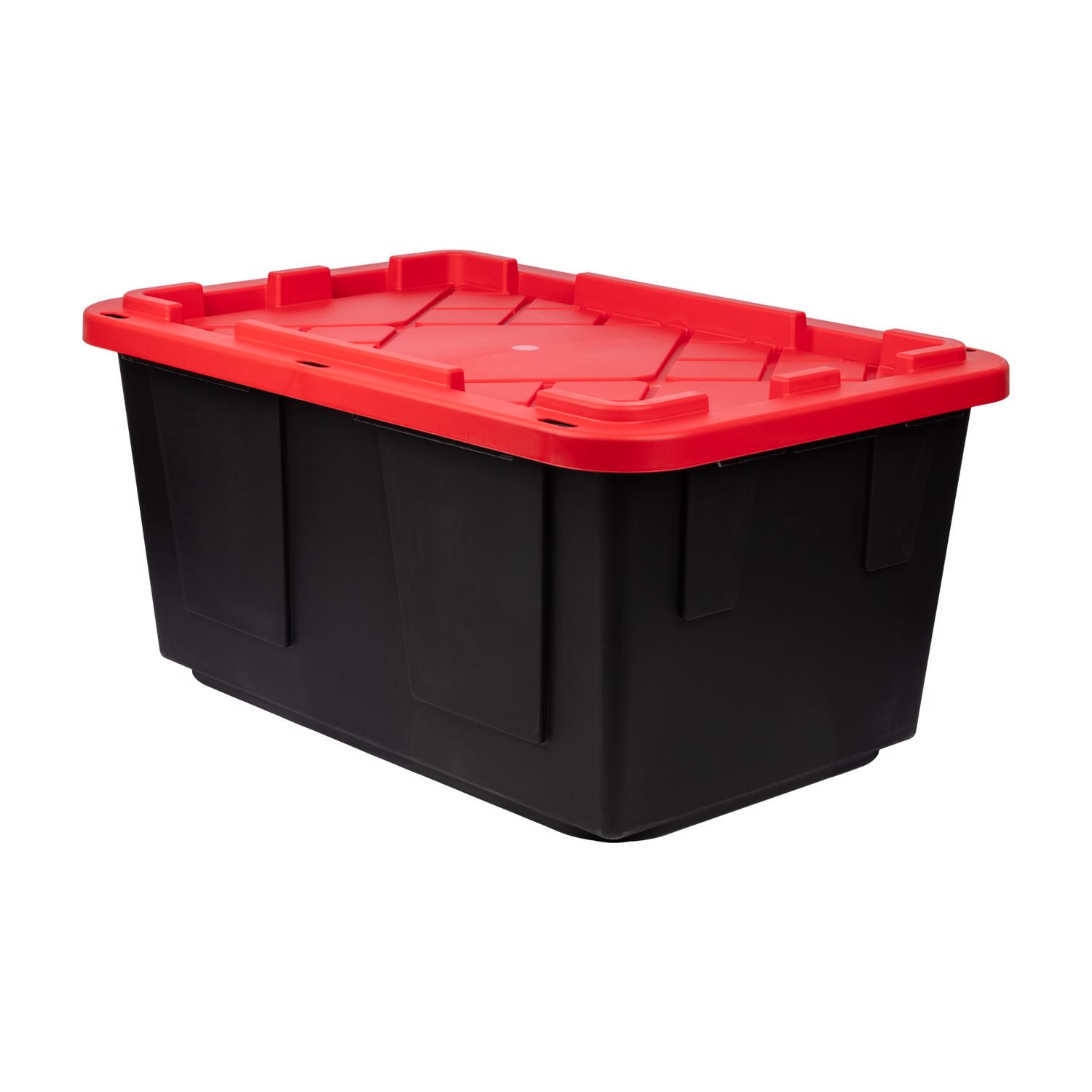 image-4