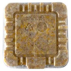 Ace Suet 11 oz (10-PACK)