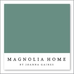 Magnolia Home by Joanna Gaines Spontaneous MAG101