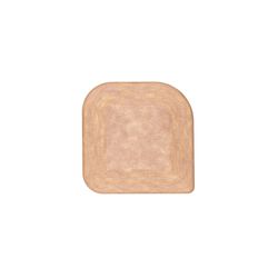 Epicurean Natural Paper Composite Pan Scraper