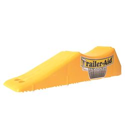 Camco Trailer-Aid 15000 lb For Leveling Blocks 1 pk