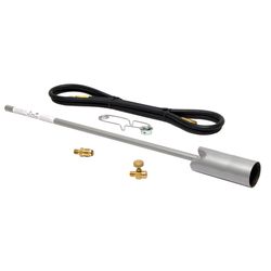 Red Dragon Torch Kit 1 pk Propane