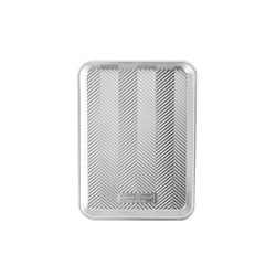Nordic Ware 10 in. W X 13 in. L Quarter Sheet Pan