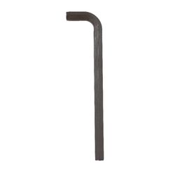 Eklind Long Series Hex-L 1/2" SAE Long Arm Hex L-Key 1 pc