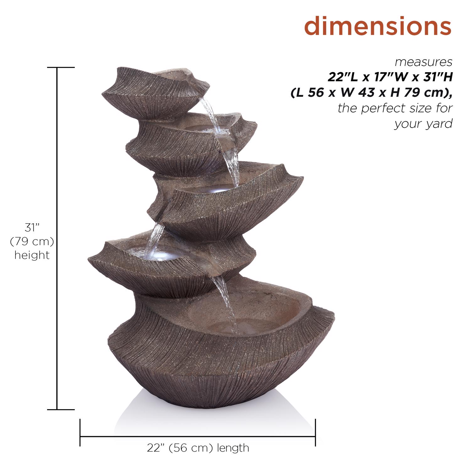 image-4