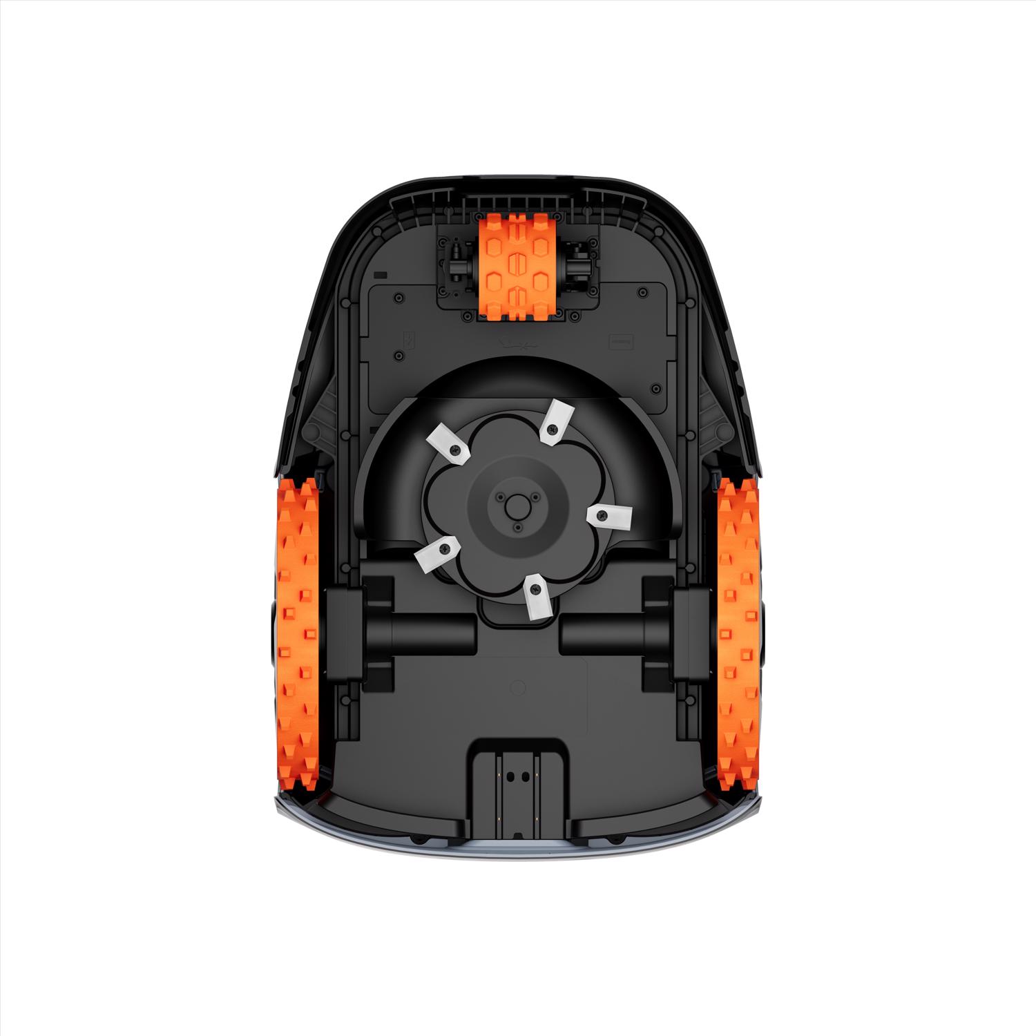 image-5