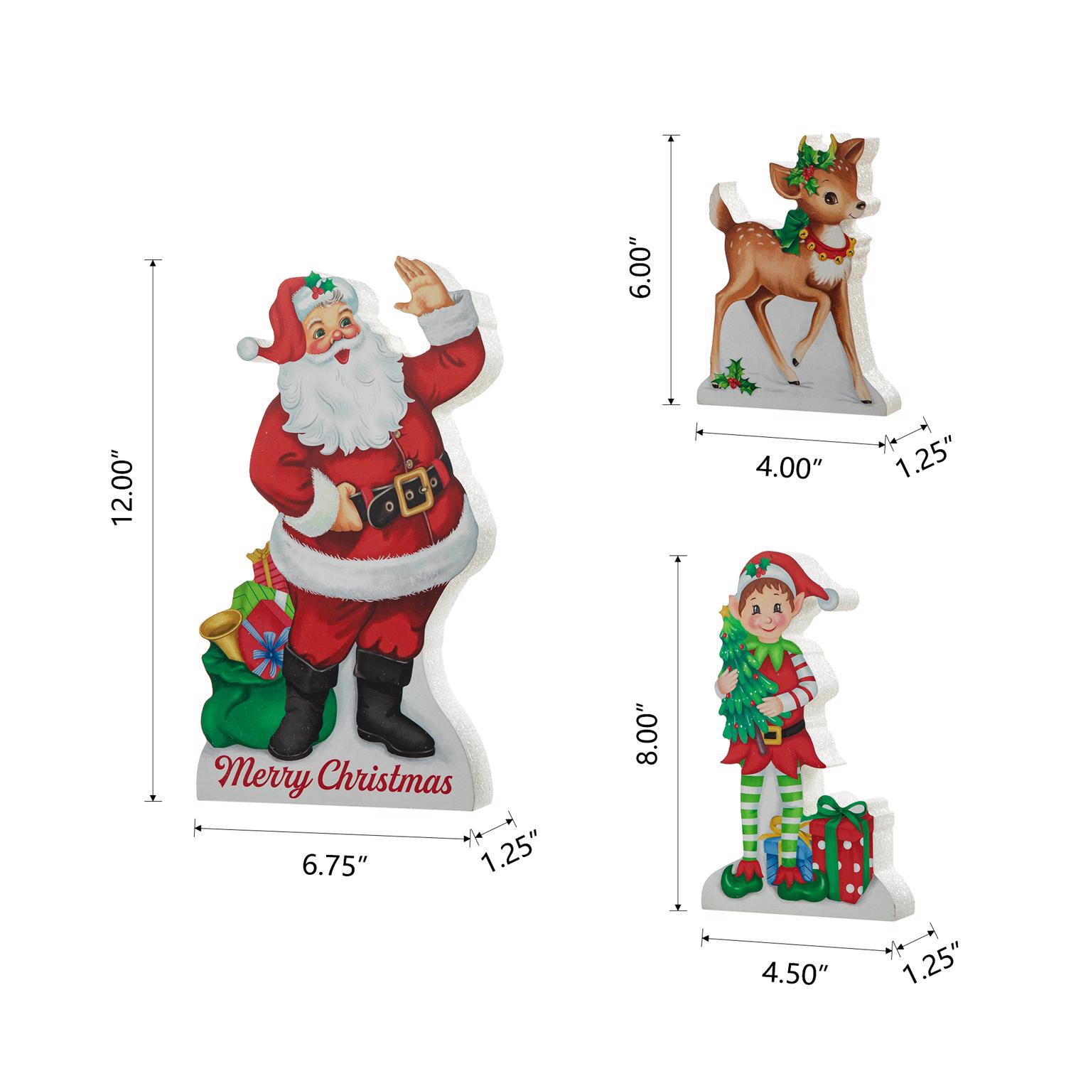image-5