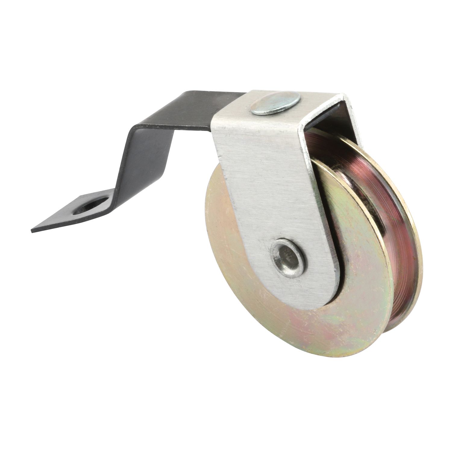 image-1
