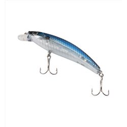 Lunkerhunt Fishing Lure 0.78 in.