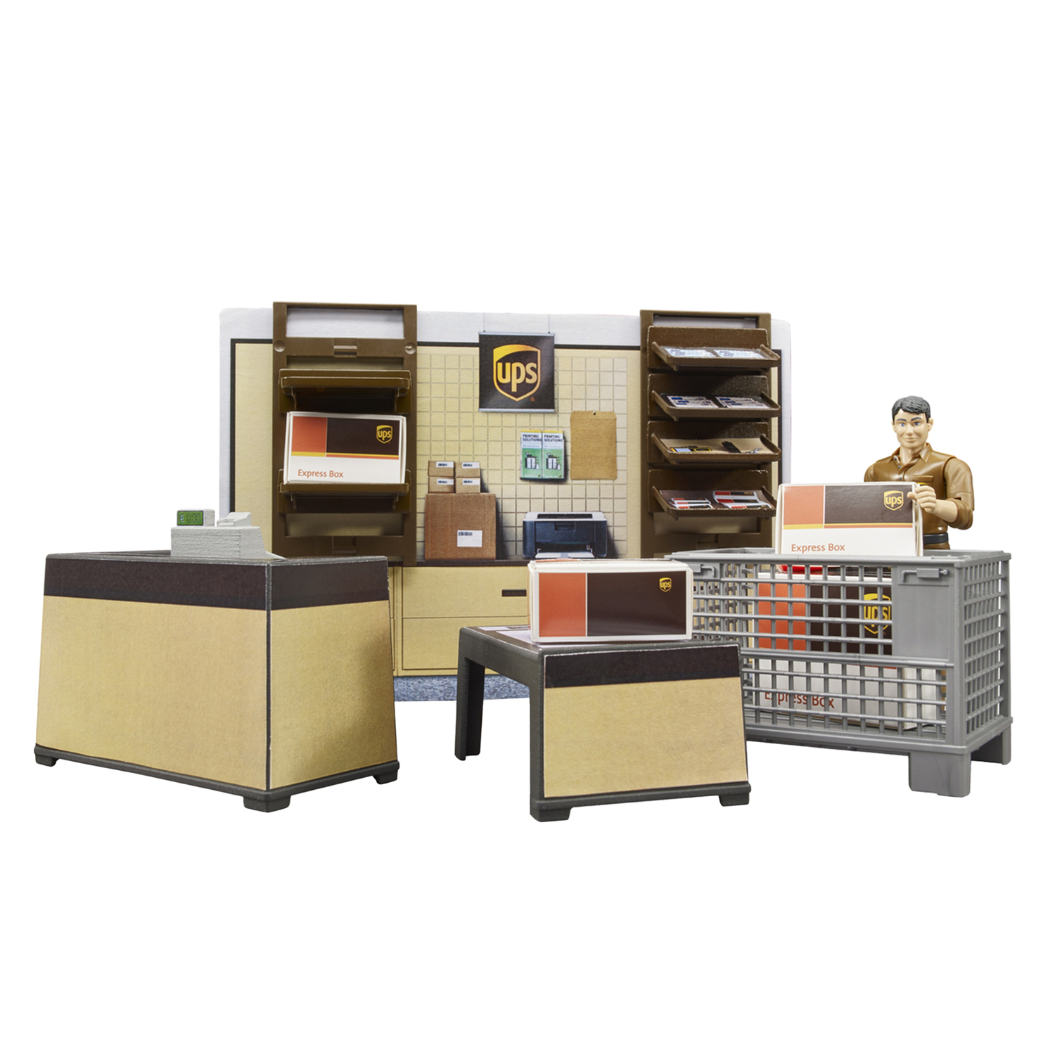 image-2