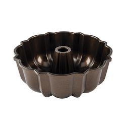 Nordic Ware 11 in. Bundt Pan Bronze