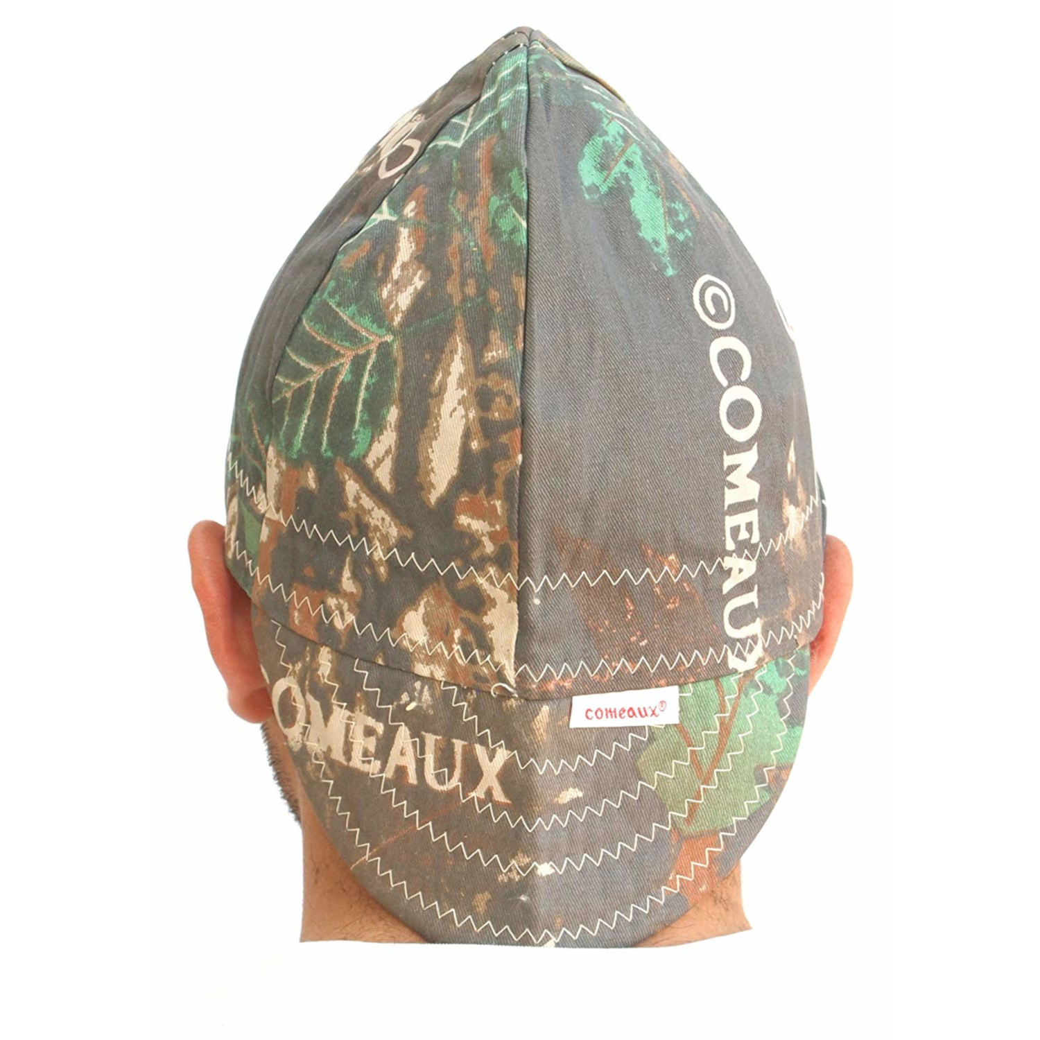 image-2