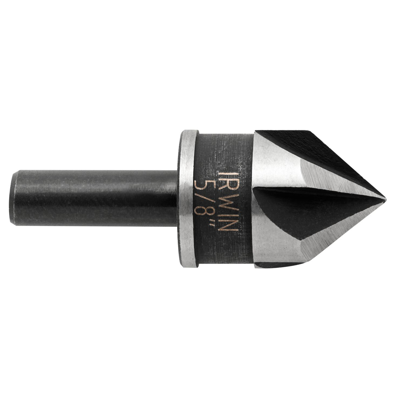 image-2