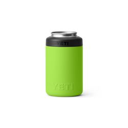 YETI Rambler 12 oz Venom BPA Free Can Insulator