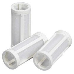 Sierra Replacement Fuel Filters