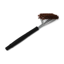 Outset Grill Brush