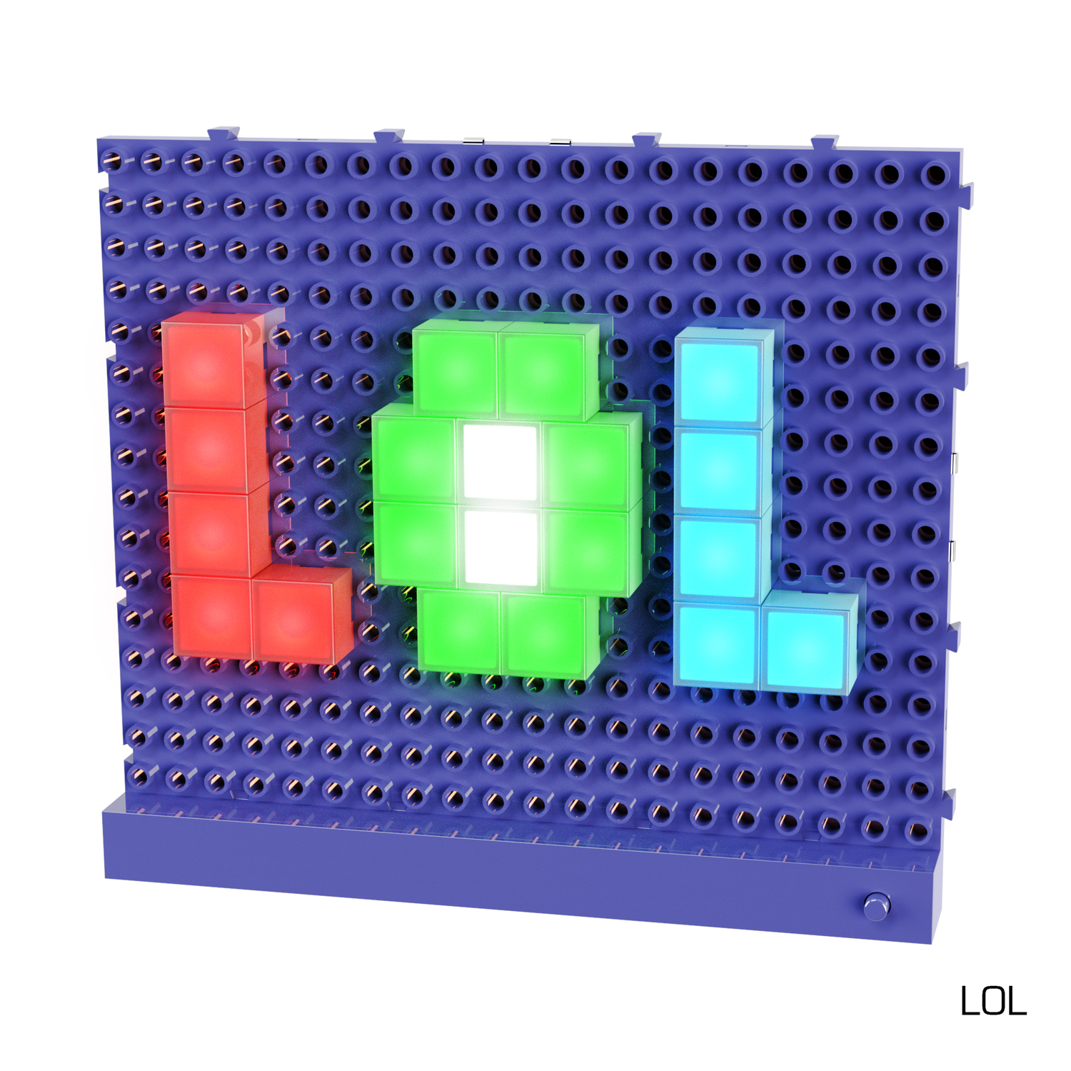 image-6