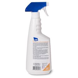Motsenbocker's Lift Off No Scent Food And Beverage Stain Remover 22 oz Liquid