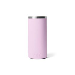 YETI Rambler 1 bottle Cherry Blossom Stainless Steel Wine Chiller
