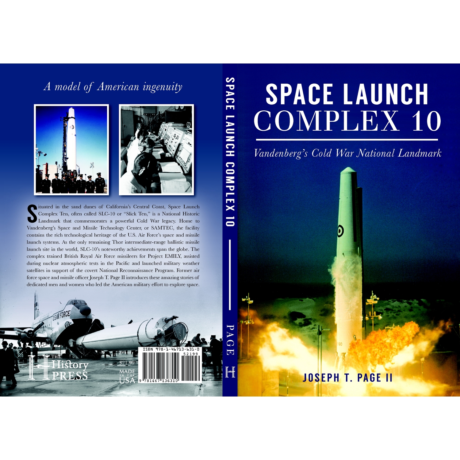 image-2