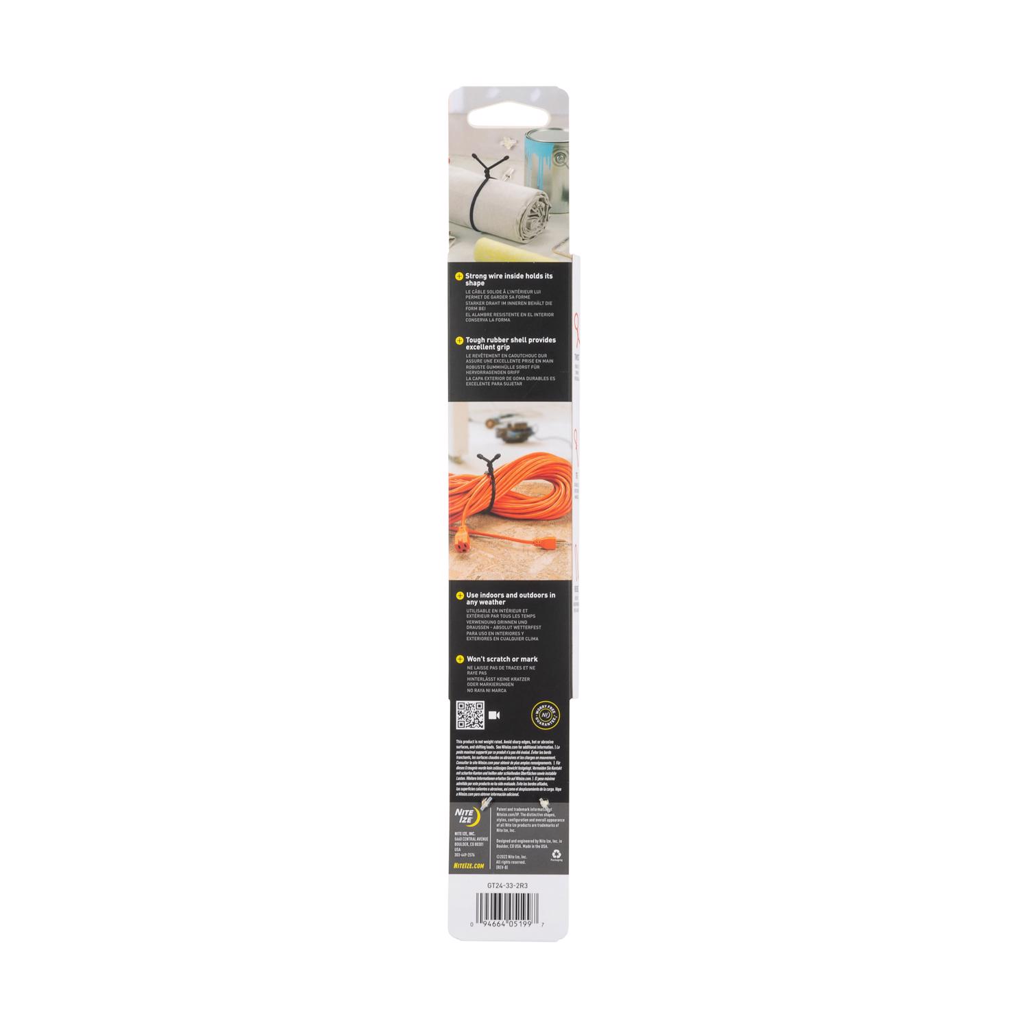 image-10