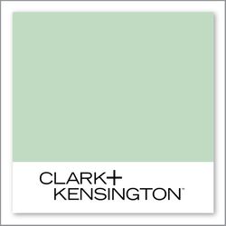 Clark+Kensington Baltic Green 29C-3