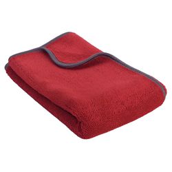 Viking Drying Towel