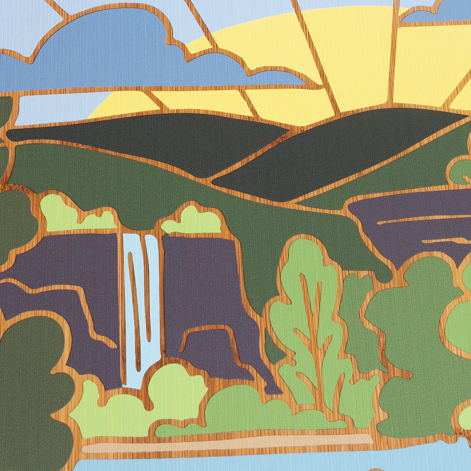 image-8