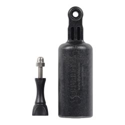 Shurhold Camera Mount Kit 1 pk
