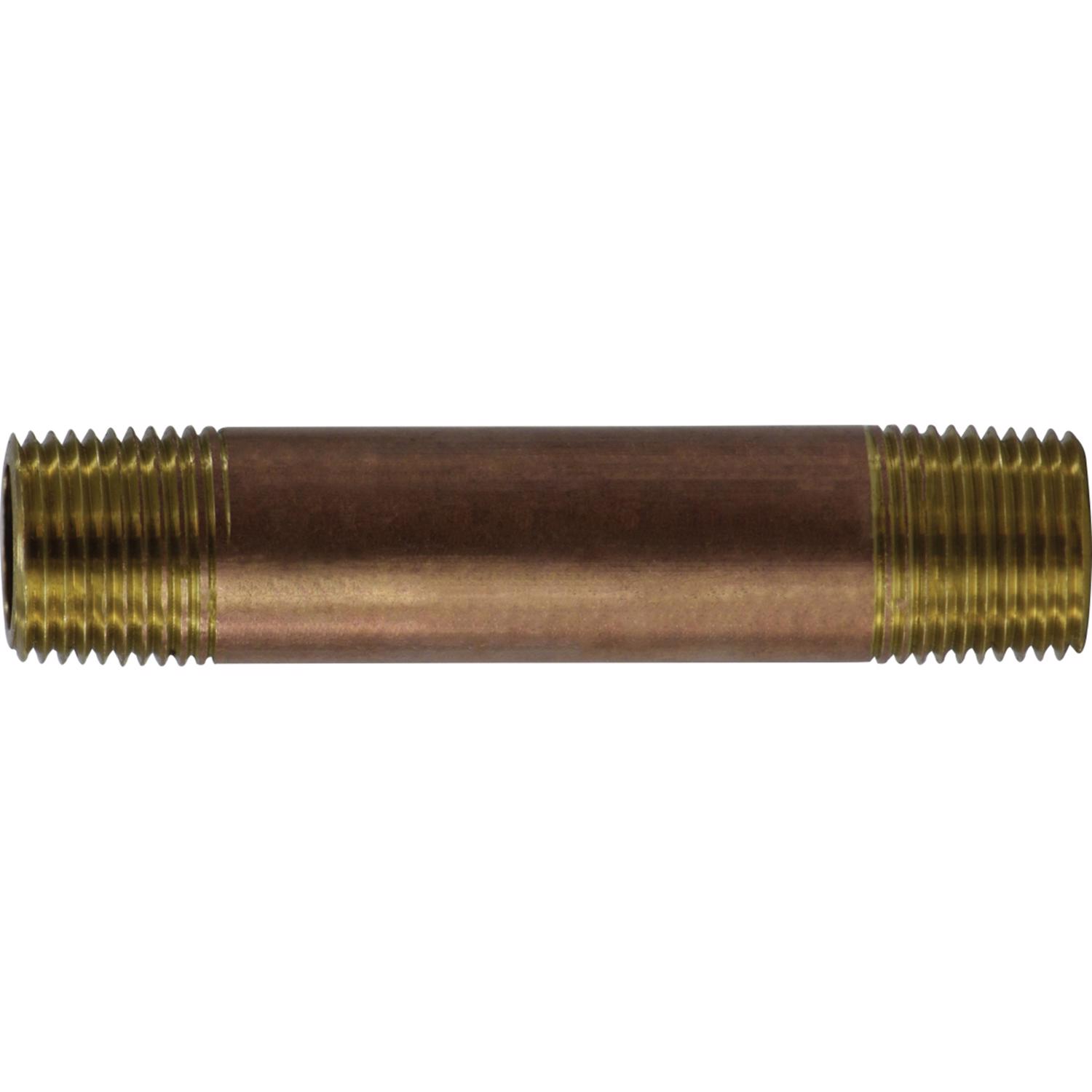 image-1