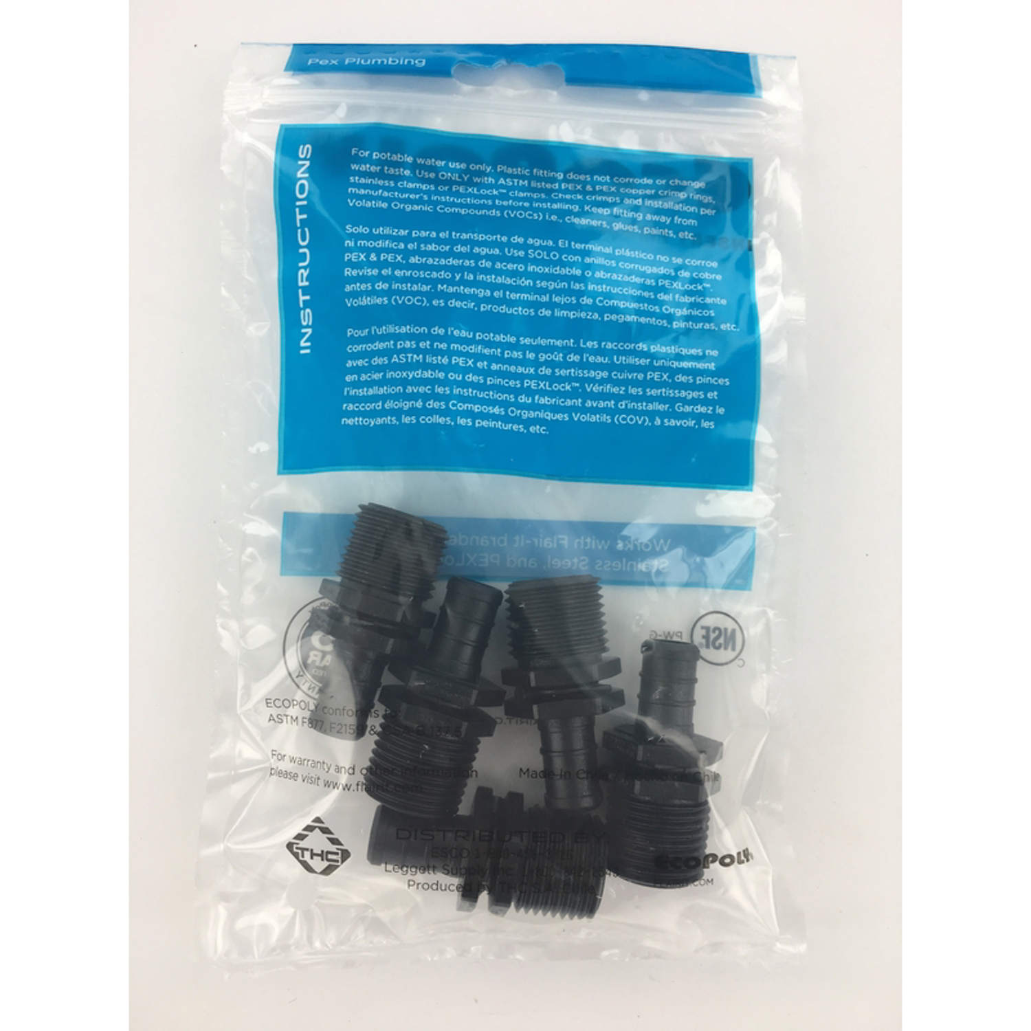 image-4