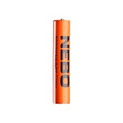 NEBO Lithium Ion 7.4 V 5000 mAh Rechargeable Battery 1 pk