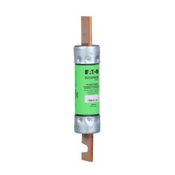 Bussmann 100 amps Time Delay Fuse 1 pk