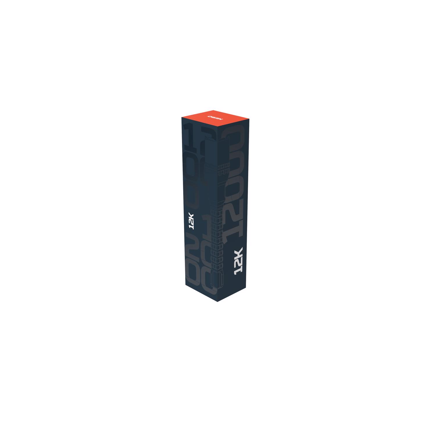 image-7