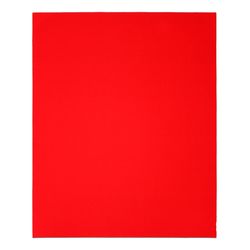 Diablo 11 in. L X 9 in. W Aluminum Oxide 180 Grit Fine Sanding Sheet