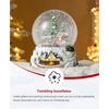 image-5