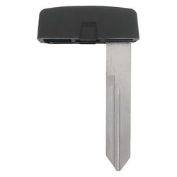 HILLMAN Advanced Security Automotive Insert Key For Multiple Models