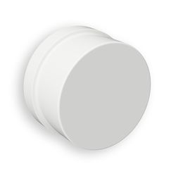 Westek Automatic Plug-in Orbis LED Guide Light