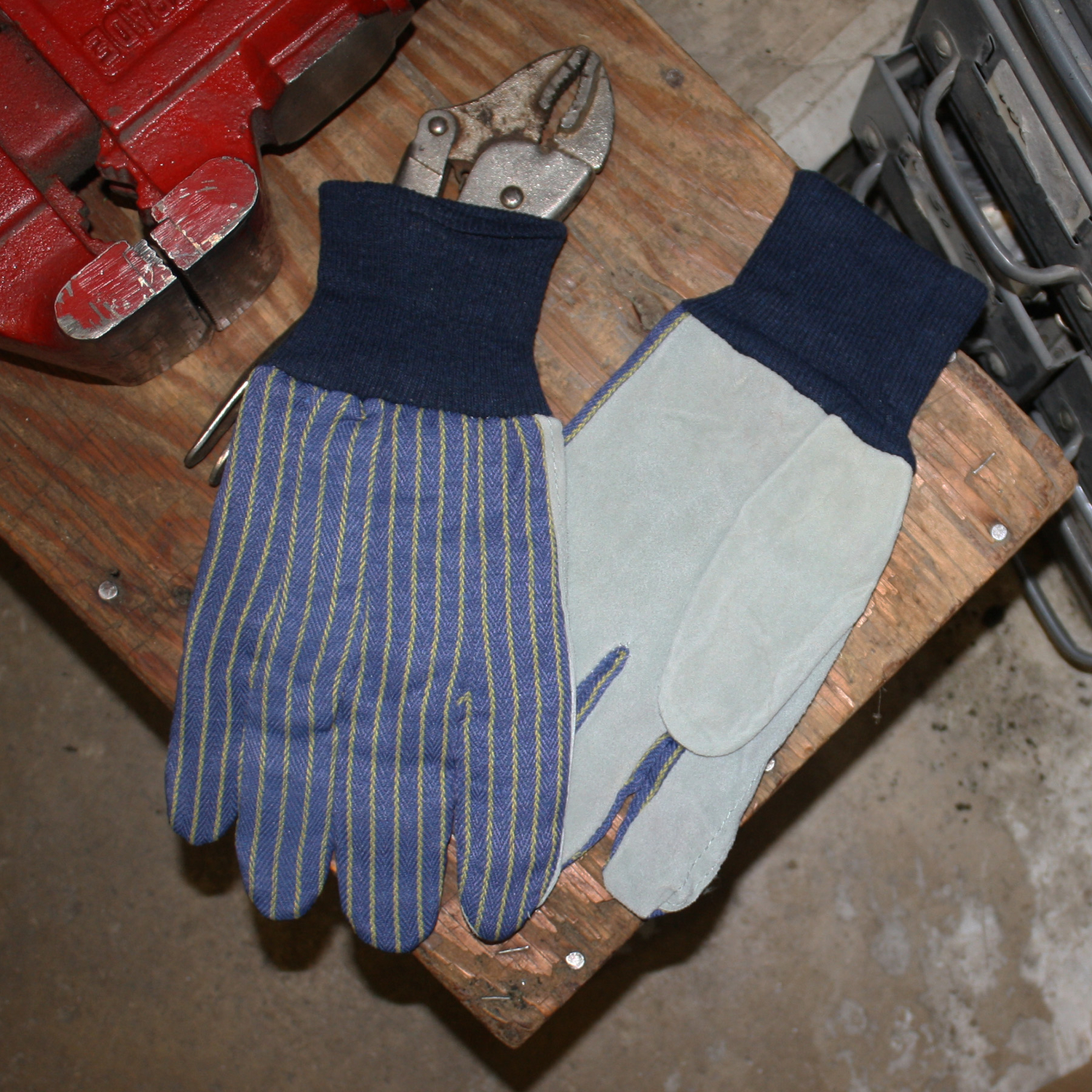 image-2