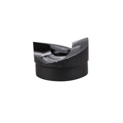 Klein Tools Knockout Punch