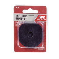 Ace Ballcock Repair Kit