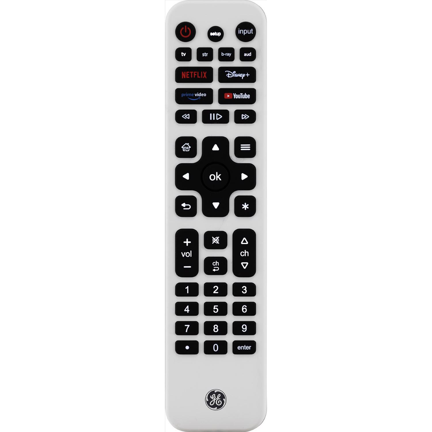 image-2