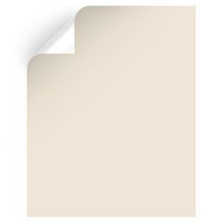 Magnolia Home by Joanna Gaines Carter Cr Peel & Stick Color Sample MAG015