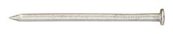 Ace 16D 3-1/2 in. Framing Bright Steel Nail Flat Head 1 lb