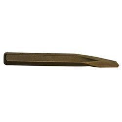 Mayhew 3/4 in. W Rivet Buster 1 pk