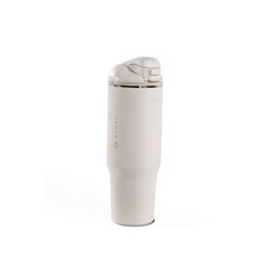 Hydrojug Ease2o 32 oz Linen BPA Free Ease2o 32oz Insulated Water Bottle