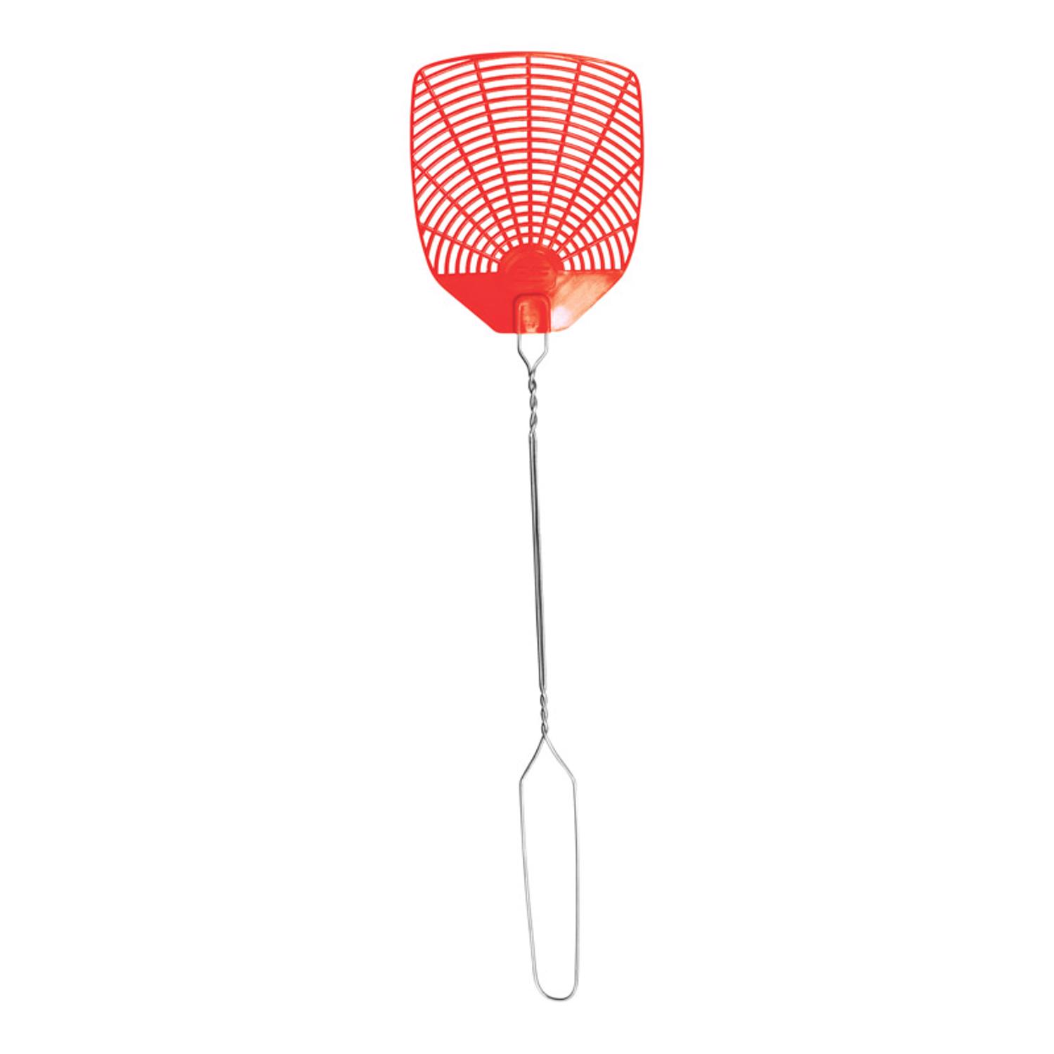 image-4