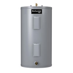 Reliance 50 gal 4500 W Electric Water Heater