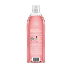 Method Pink Grapefruit Scent Foam Hand Wash 28 oz