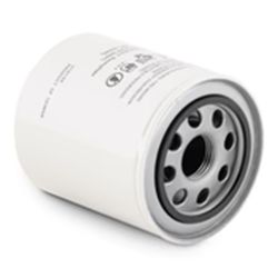Sierra Fuel/Water Seperator and Canister 1 pk